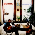 Olu Dara - In the World